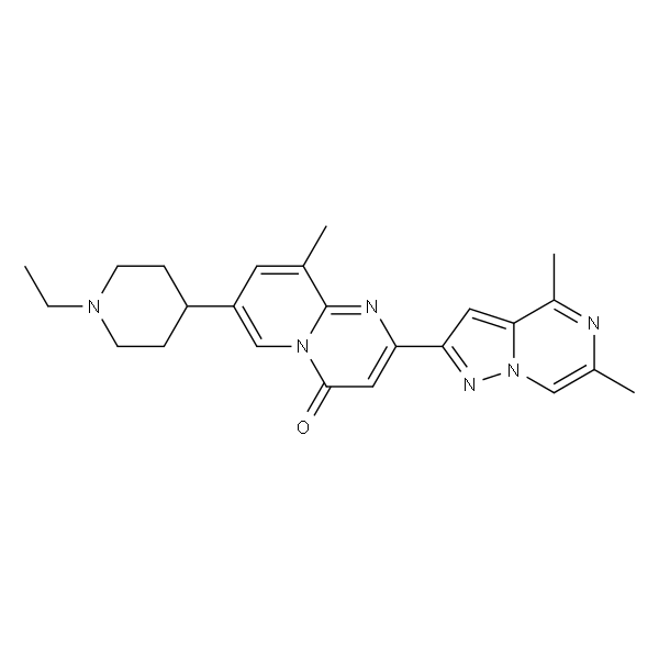 SMN-C3