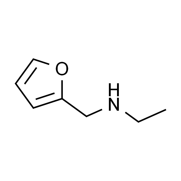 N-Ethyl-2-furanmethanamine