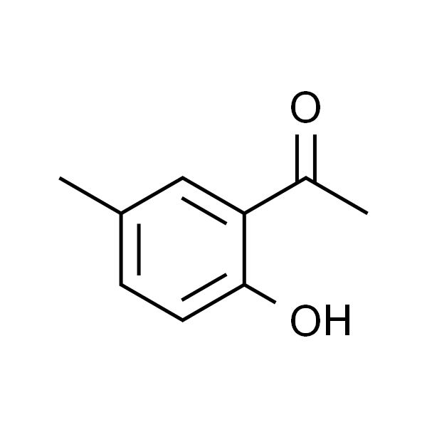 2-羟基-5-甲基苯乙酮