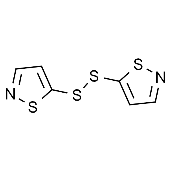 1450644-28-6