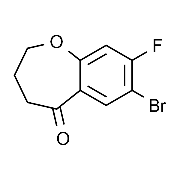 1451085-01-0