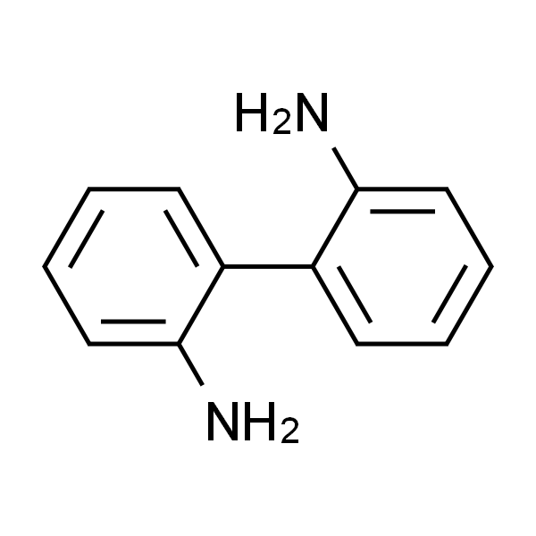 2，2'-二氨基联苯