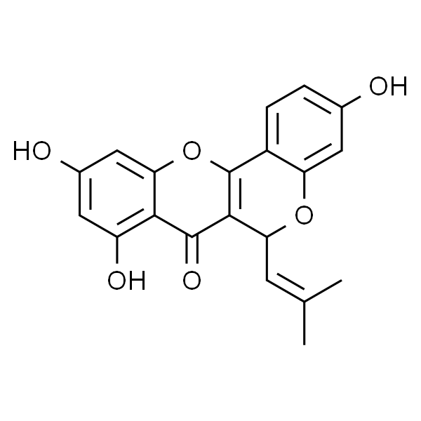 Cyclocommunol