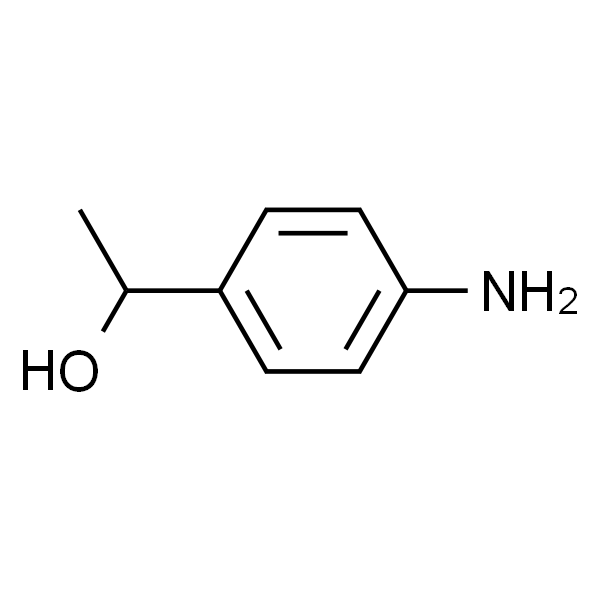 1-(4-氨苯基)乙醇