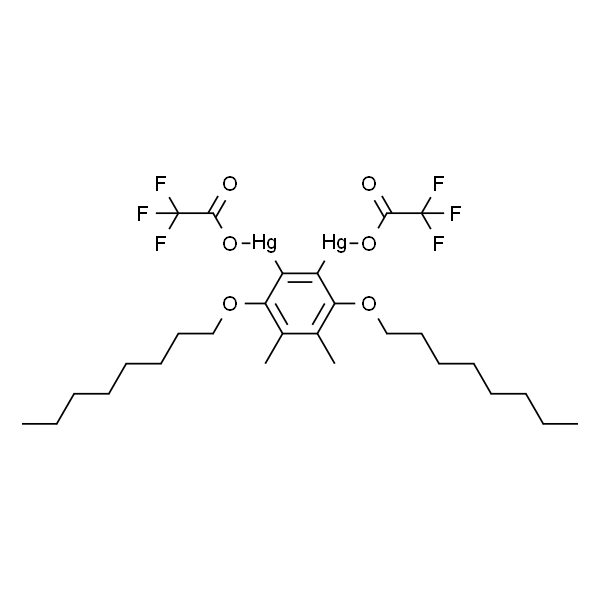 Chloride ionophore II Selectophore(TM), function tested