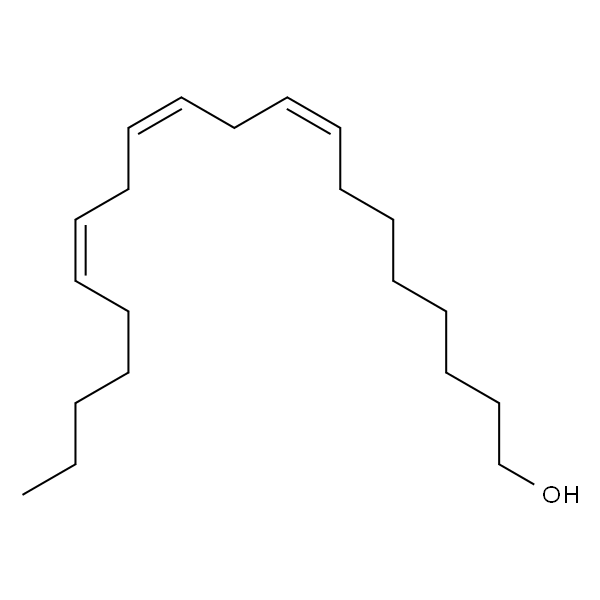 8(Z),​11(Z),​14(Z)-​Eicosatrien​ol