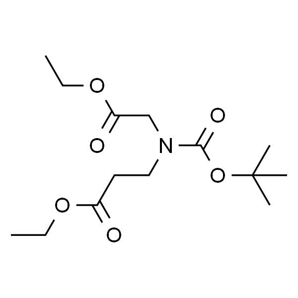 146256-97-5