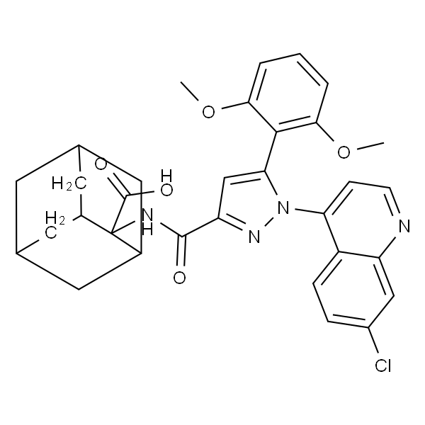 麦克林坦