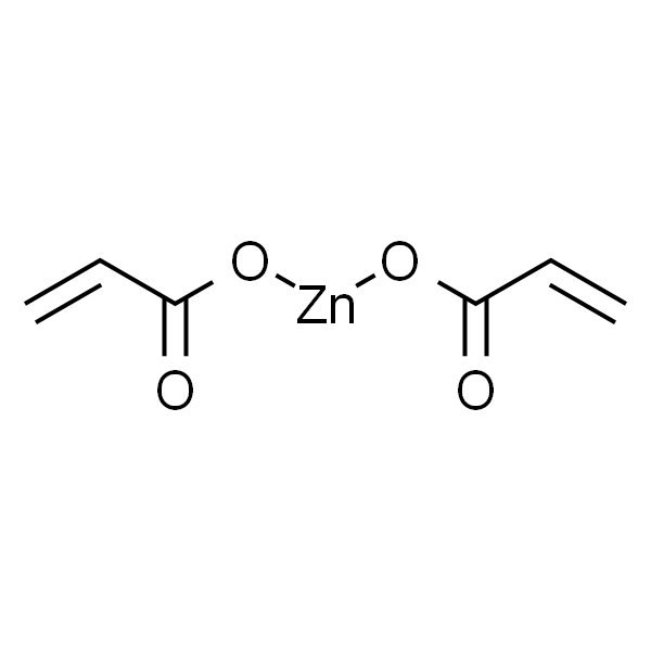 丙烯酸锌