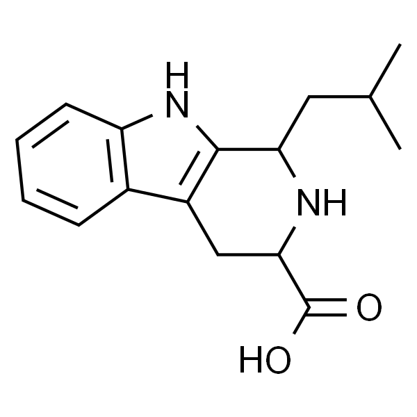 146436-31-9
