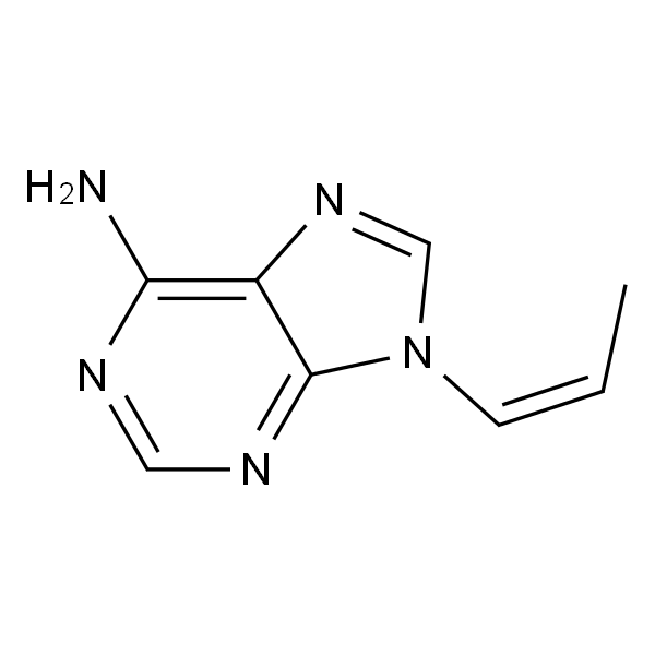 (Z)-替诺福韦酯杂质