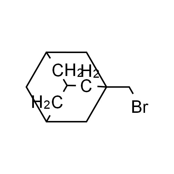 1-(溴甲基)金刚烷