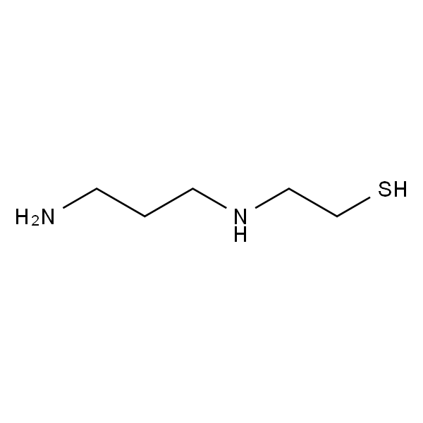 硫代乙基氨基乙基胺盐酸盐