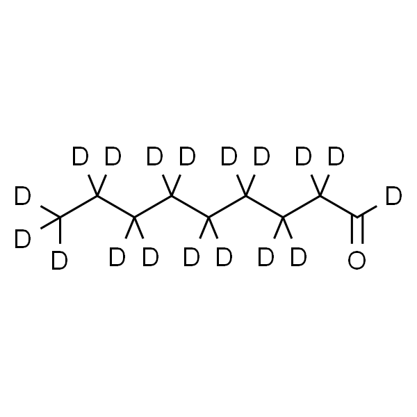 1466552-36-2