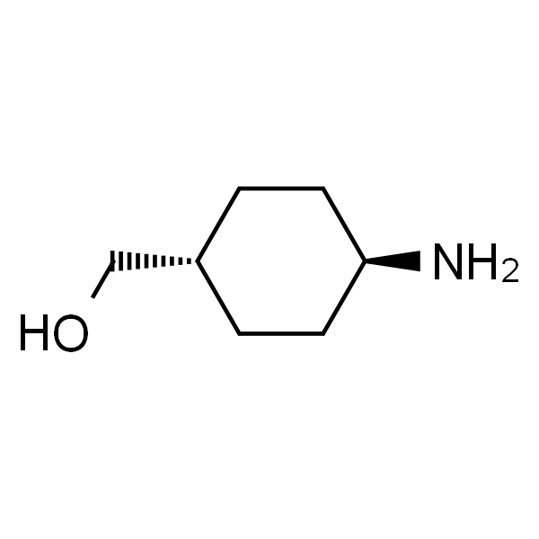 (反式-4-氨基环己基)甲醇