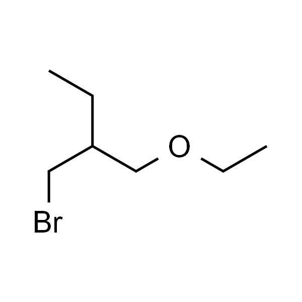 1468492-25-2