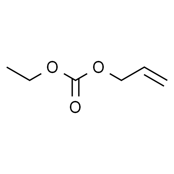 碳酸烯丙基乙酯