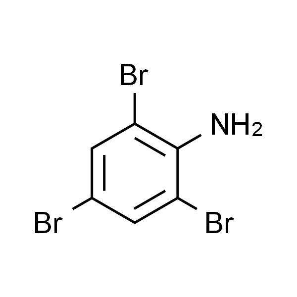 2，4，6-三溴苯胺