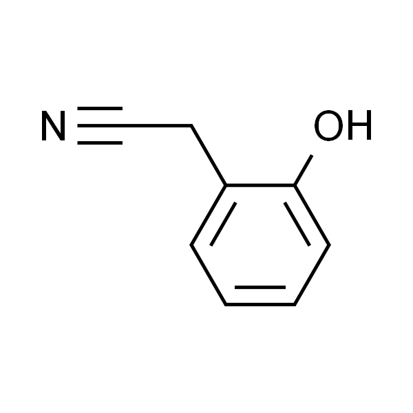 2-羟基苯乙腈