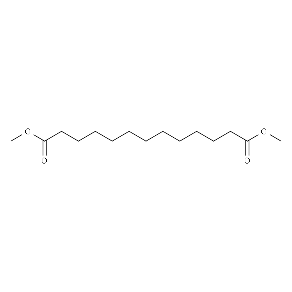 Dimethyl Tridecanedioate