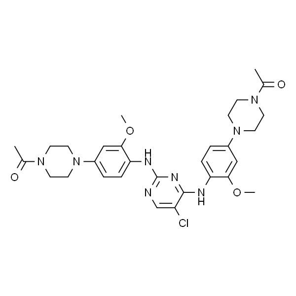 KRCA-0008