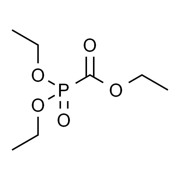 Foscarnet impurity D European Pharmacopoeia (EP) Reference Standard