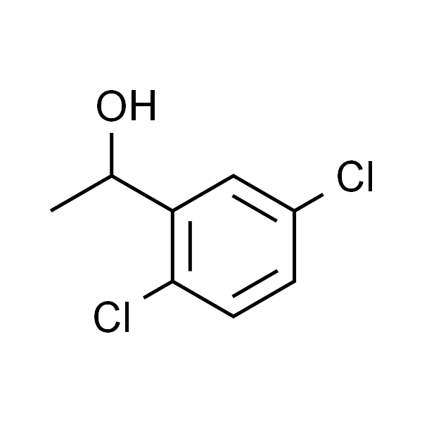 1-(2,5二氯苯基)乙醇