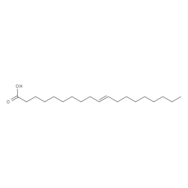 10(E)-Nonadecenoic acid