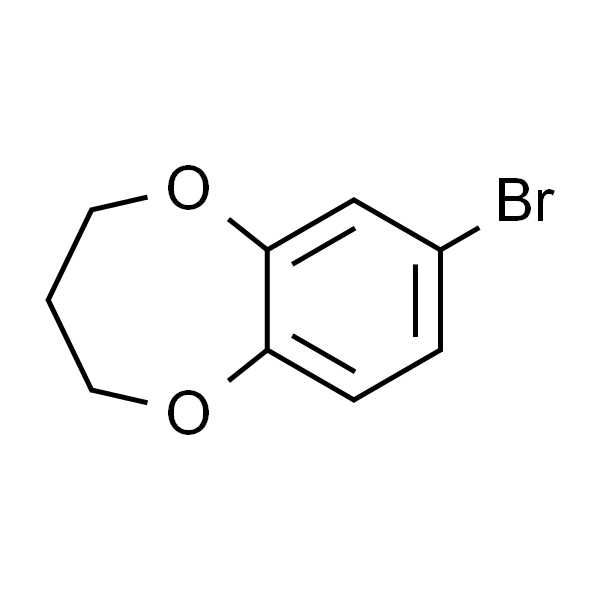147644-11-9