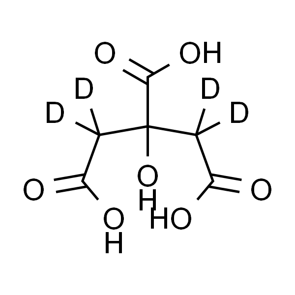 147664-83-3