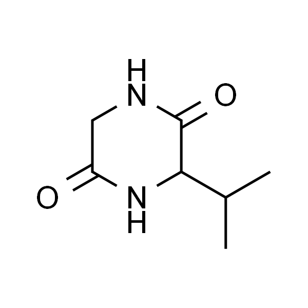 3-异丙基-吡咯烷-2,5-二酮