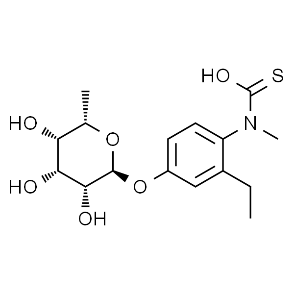 Niazimicin
