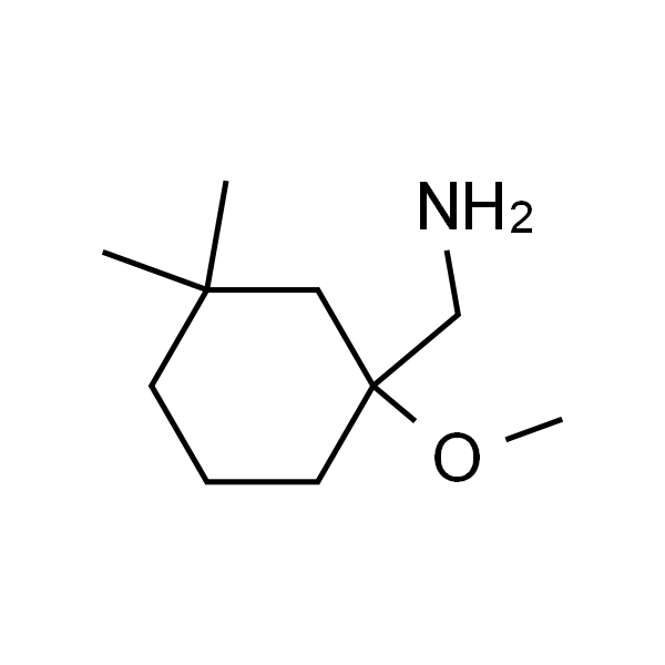 1478568-22-7