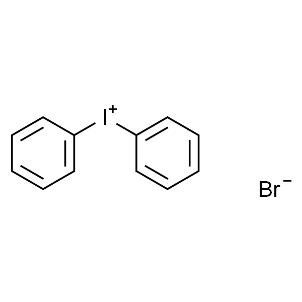 溴化二苯基碘