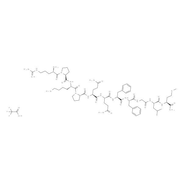 Substance P TFA