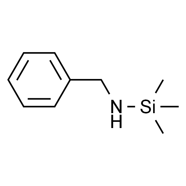 N-三甲基硅基苄胺