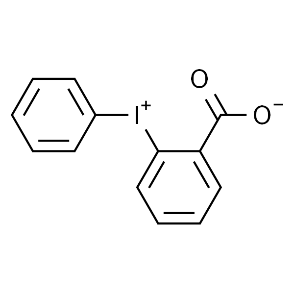 二苯基碘-2-羧酸内盐