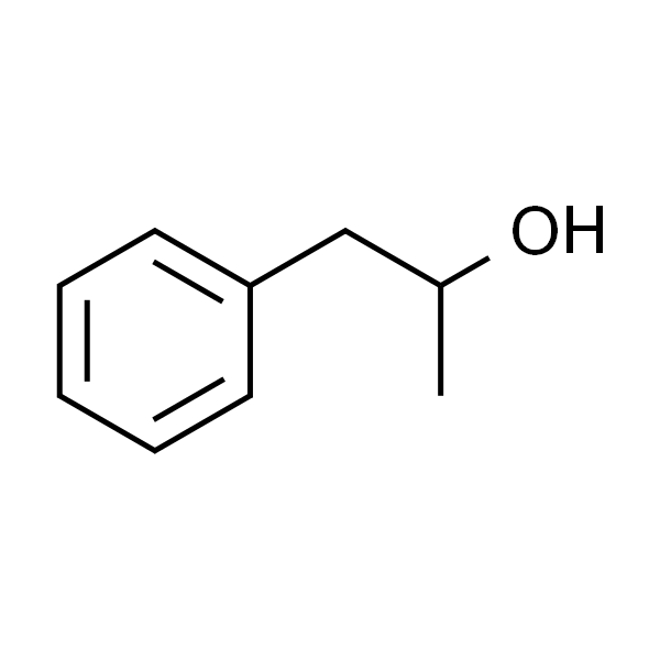1-苯基-2-丙醇