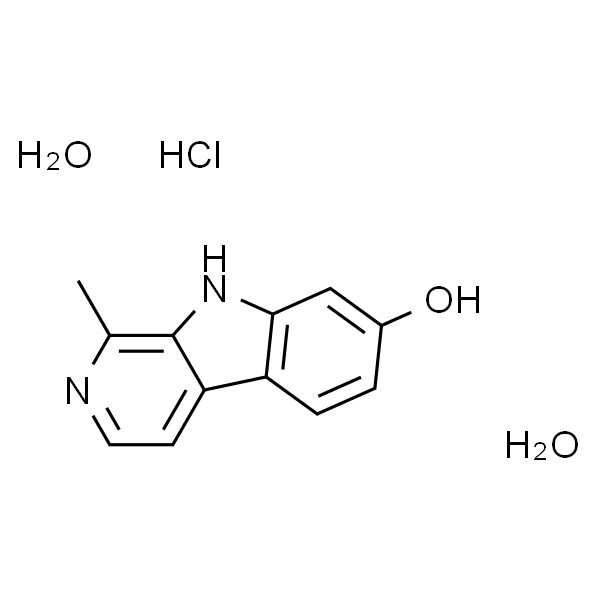 149022-16-2
