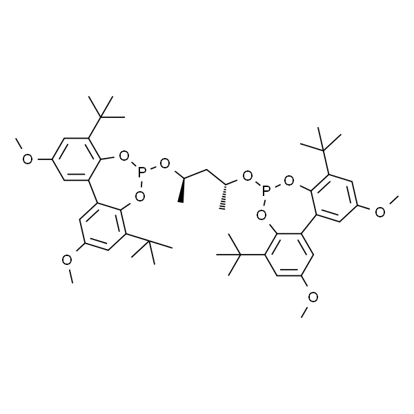 (R,R)-Chiraphite