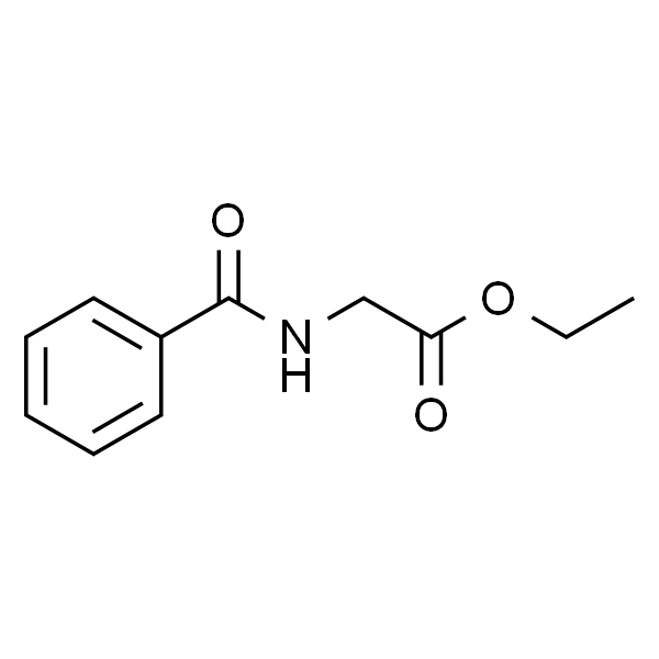 马尿酸乙酯