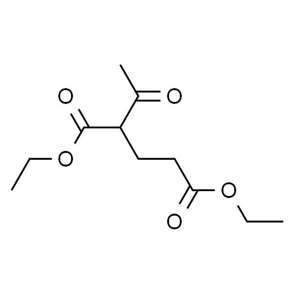 乙酰戊二酸二乙酯