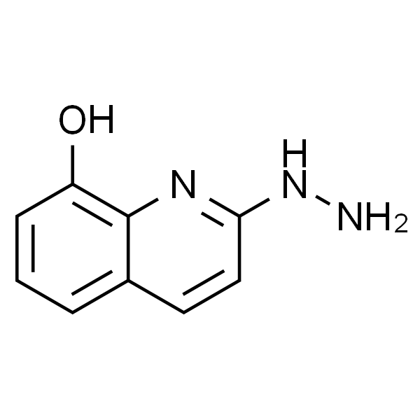 15011-37-7