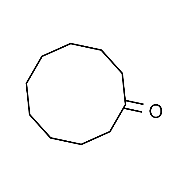 环癸酮