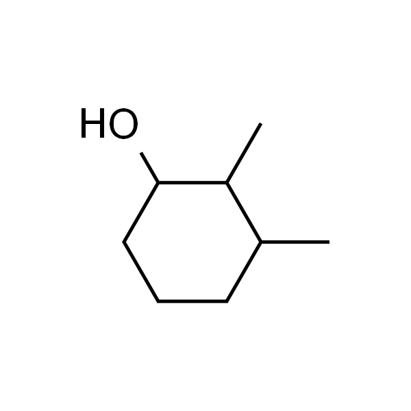 2,3-二甲基环己醇(异构体的混和物)