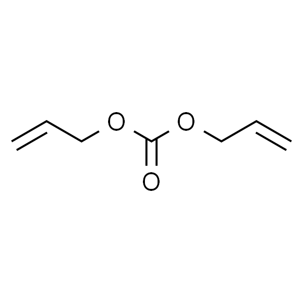 碳酸二烯丙酯