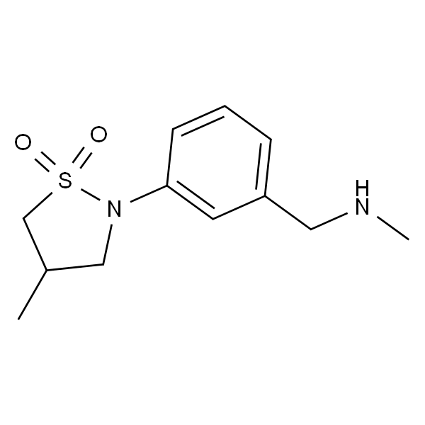 1503393-23-4