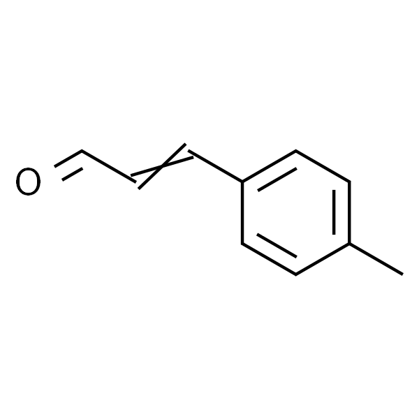 3-(对甲苯基)丙烯醛