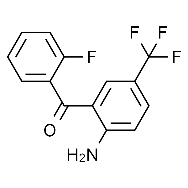 1504465-76-2