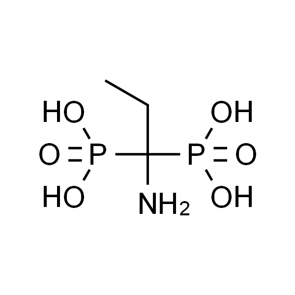 AMINOPROPYLIDENE DIPHOSPHONIC ACID